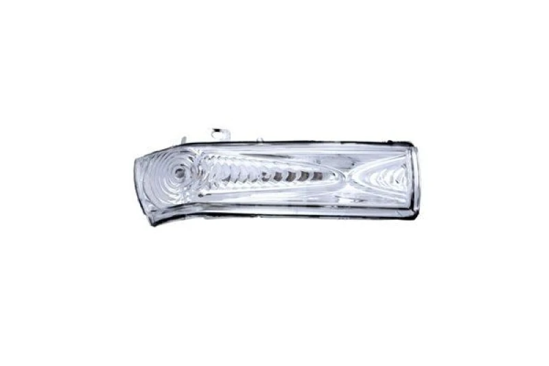 Image of ALKAR 6202929 Turn Signal Right Exterior Mirror Indicator (62)