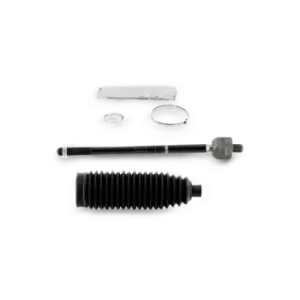 VAICO Repair Kit, tie rod axial joint EXPERT KITS + V46-1060 RENAULT,NISSAN,CLIO II (BB0/1/2_, CB0/1/2_),KANGOO (KC0/1_),Scenic I (JA0/1_, FA0_)