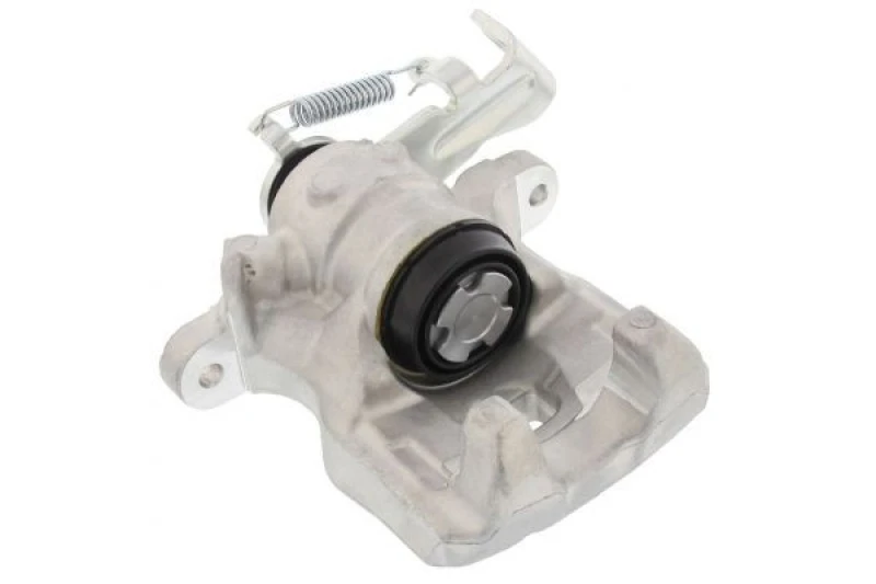 Image of Brake caliper MAPCO 4582