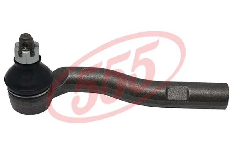Image of 555 Track rod end 555 SE-3761L