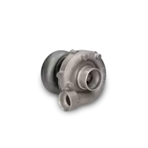 Image of ALANKO Turbocharger FIAT,PEUGEOT,CITROEN 10900950 0375K7,116450,71789727 Turbolader,Charger, charging system 71789729,9659765280,6U3Q6K682AC,0375K7