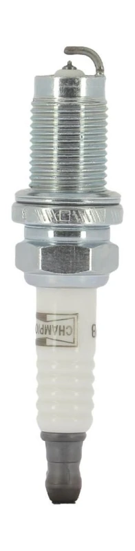 Image of Spark plug CHAMPION OE277