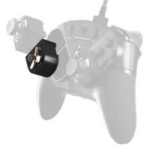 image of Thrustmaster ESWAP X D4XB D-Pad Module