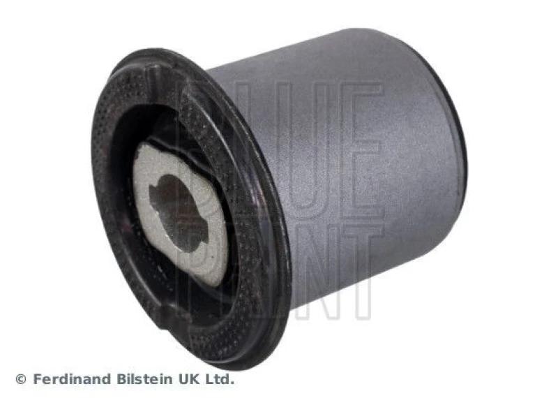 Image of Blue PRINT Axle bush Blue PRINT ADBP800342