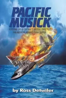 Image of PACIFIC MUSICK