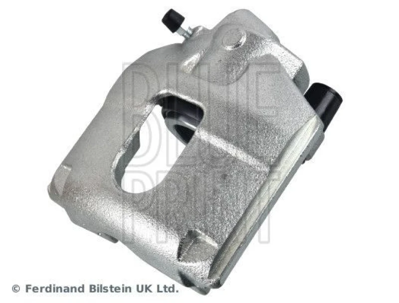 Image of Blue PRINT Brake caliper Blue PRINT ADBP450005