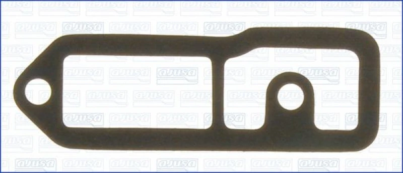 Image of AJUSA Gasket, thermostat AJUSA 00211500