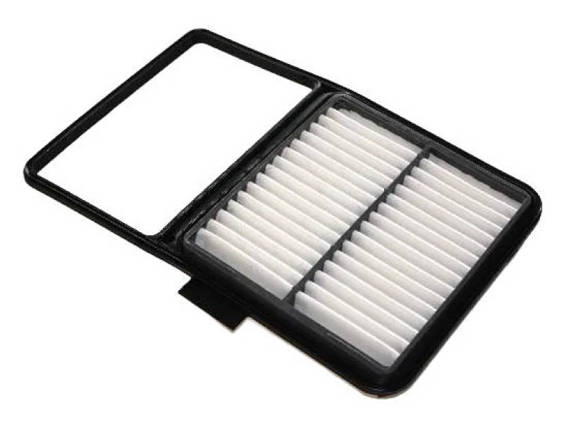 Image of ASHIKA 20-02-268 Air filter Filter Insert Air Filter (8)