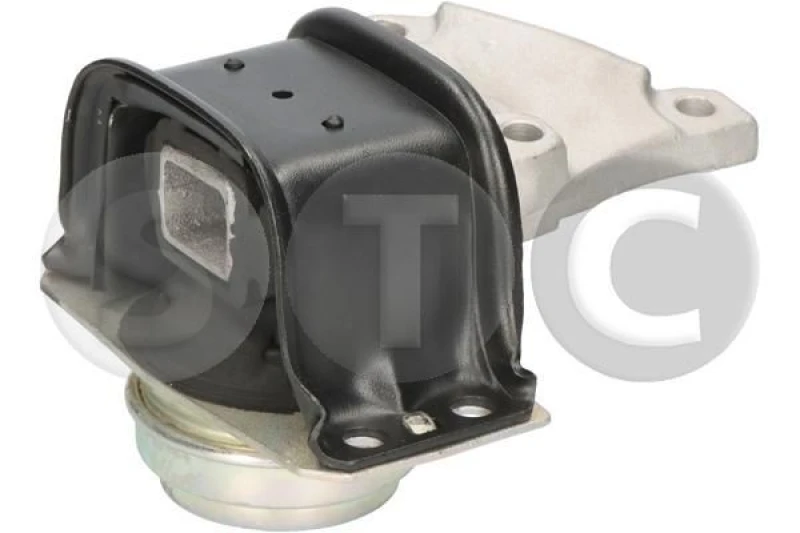 Image of STC Engine mount STC T404434