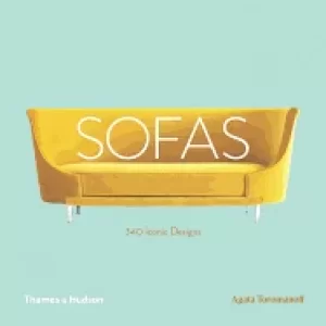 Image of sofas 340 iconic designs