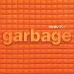 Image of Garbage - Version 2.0 (Remastered Edition) (Music CD)