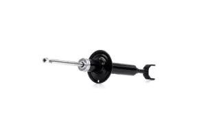 Image of DACO Germany Shock absorber VW,AUDI,SKODA 454705 3B0413031J,3B0413031Q,3B0413031R Shocks,Shock absorbers,Suspension shocks 3B0413031S,4B0412031BT