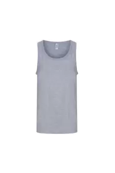 Image of Ringspun Vest Top