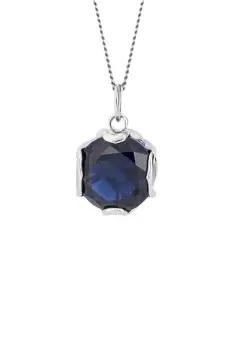 Image of The Third Eye Chakra Pendant