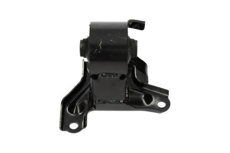 Image of KAVO PARTS Engine mount KAVO PARTS EEM-4088