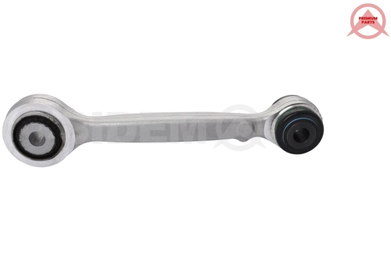 Image of SIDEM 35577 Link, wheel suspension Rear Axle Link,wheel suspension (3230)