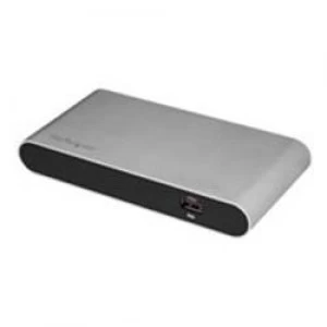 Image of StarTech.com Thunderbolt 3 USB Controller