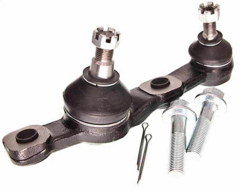Image of MAXGEAR Ball Joint MAXGEAR 72-4853