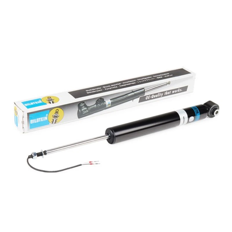 Image of Shock absorber BILSTEIN 26-296029