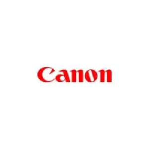 Image of Canon C-EXV58C Cyan Toner Cartridge (Original)