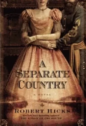 Image of separate country