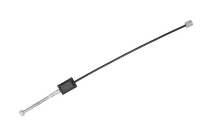 Image of ABE Handbrake cable ABE C7G024ABE