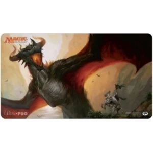 Image of Magic The Gathering 2014 Play Mat 3