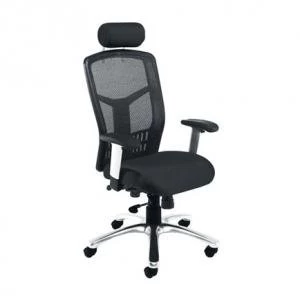 Image of Fonz Chair