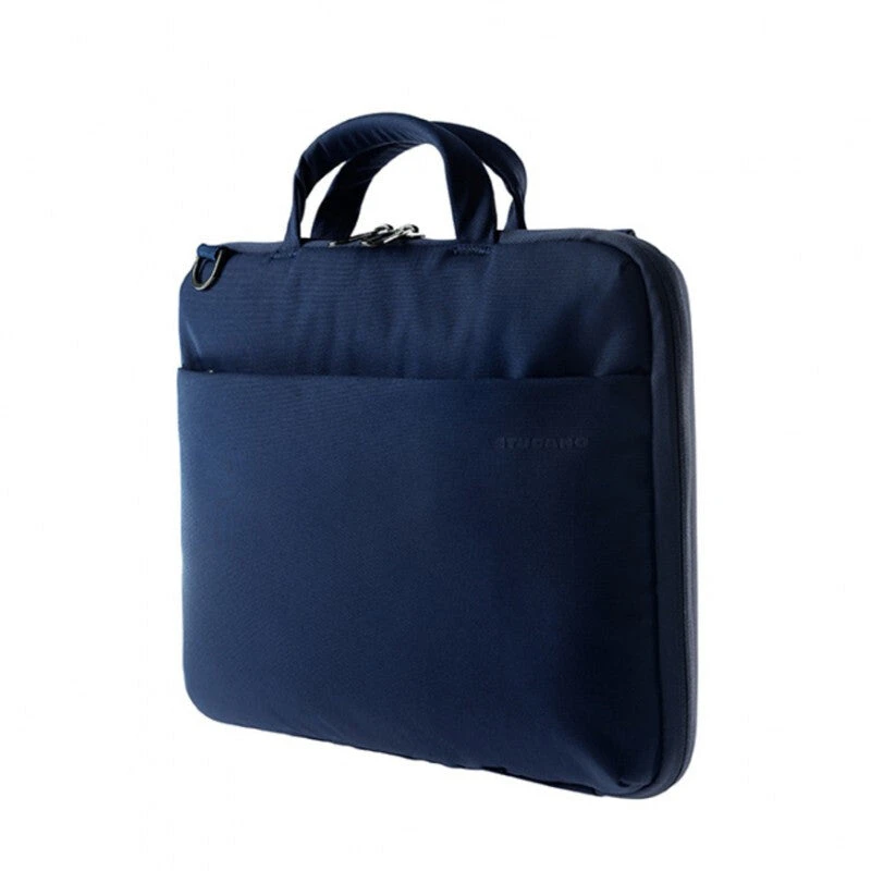 Image of Tucano Darkolor 35.6cm (14") Blue