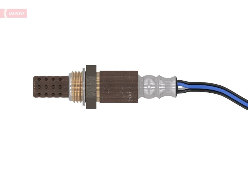 Image of DENSO Lambda sensor DENSO DOX-1705