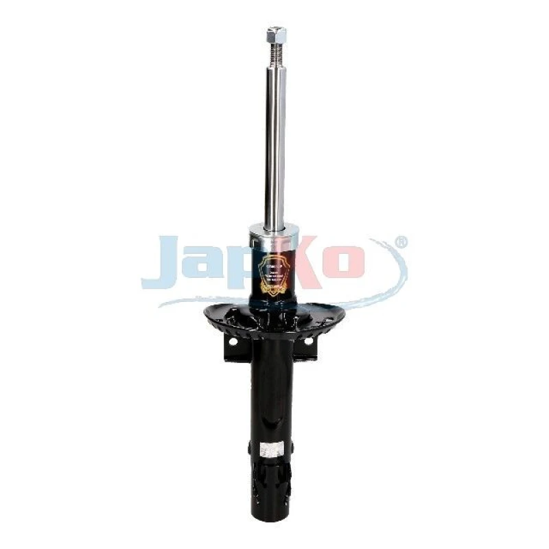 Image of JAPKO Shock absorber JAPKO MJ01028