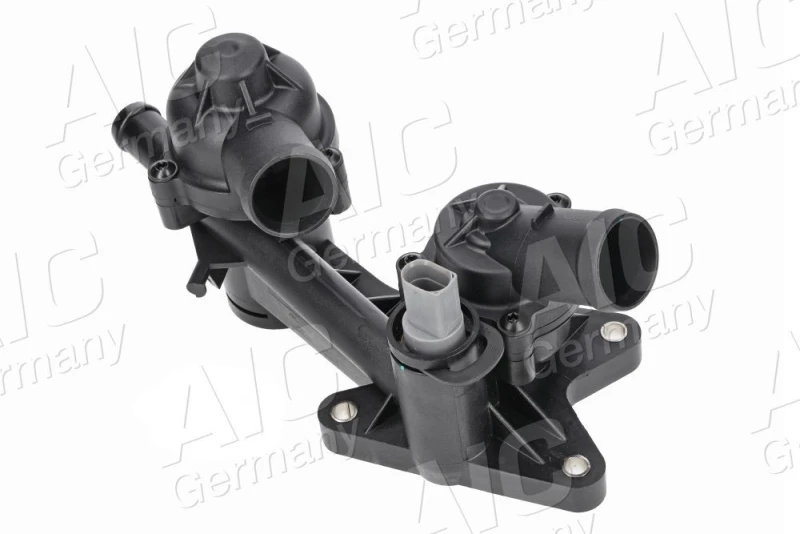 Image of Thermostat AIC 56678