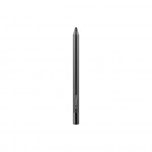Image of MAC Pearlglide Intense Eye Liner Black Swan