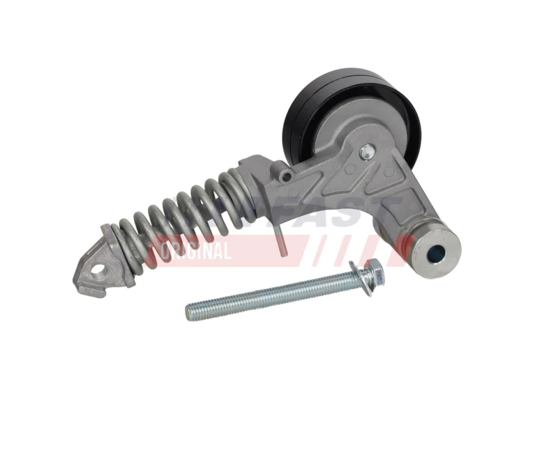 Image of FAST Drive belt tensioner FAST FT10526