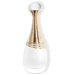 Image of Christian Dior JAdore Parfum D'Eau Eau de Parfum For Her 30ml