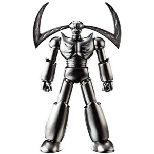 Image of Garada K7 Absolute Chogokin Figure