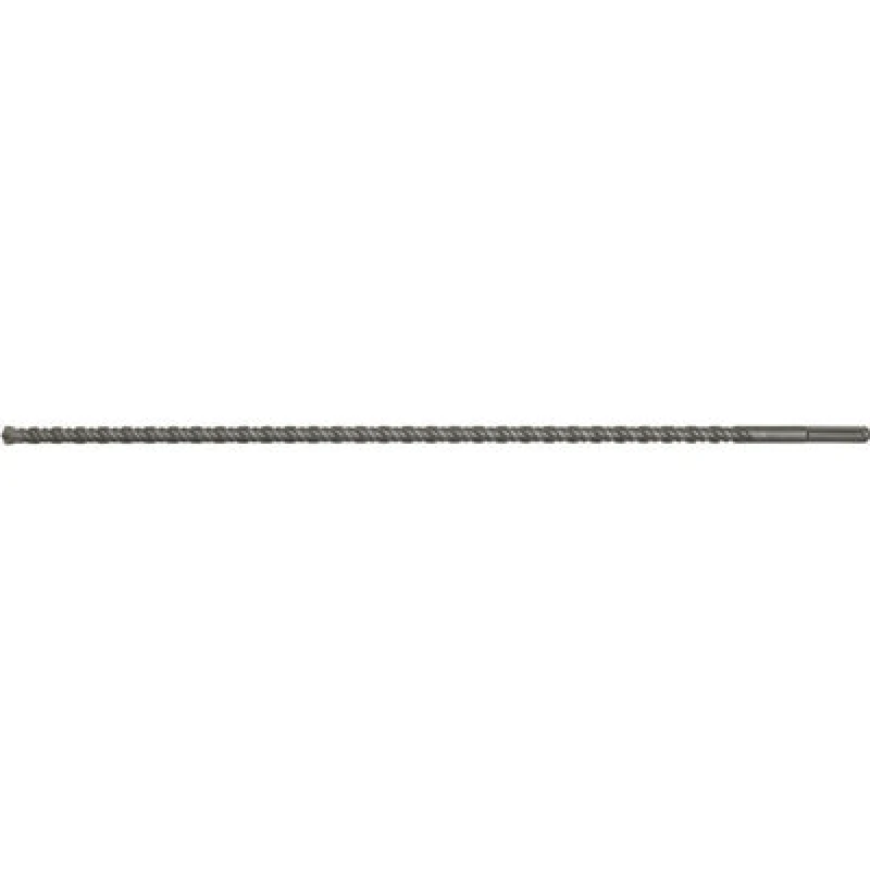 Image of Loops 20 x 920mm SDS Max Drill Bit - Fully Hardened & Ground - Masonry Drilling Multi