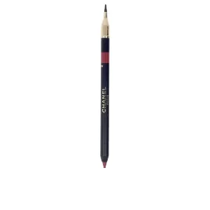 Image of LE CRAYON levres #164-pivoine