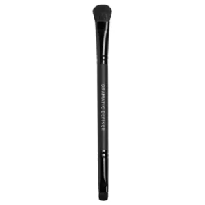 bareMinerals Dramatic Definer Eye Duo Brush