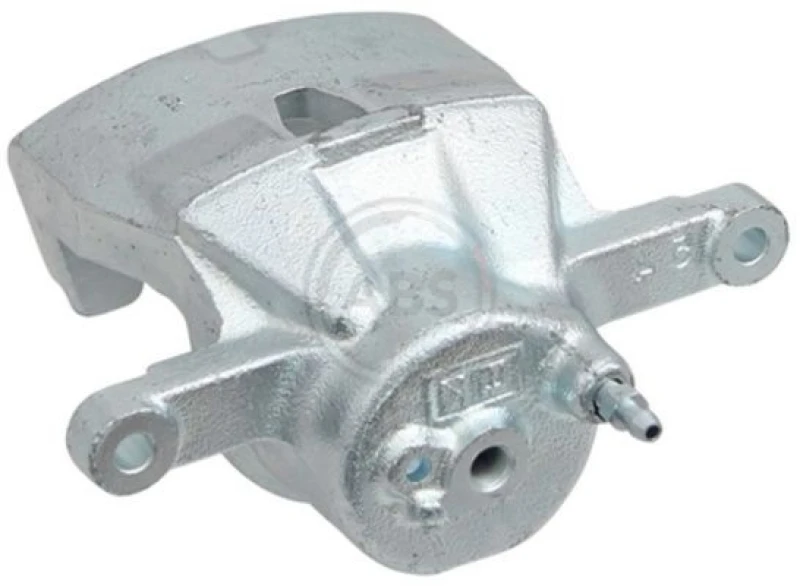 Image of A.B.S. Brake caliper A.B.S. 730612