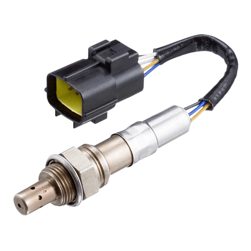 Image of DIPASPORT NOX083N Lambda Sensor Lambda Sensor (3923)