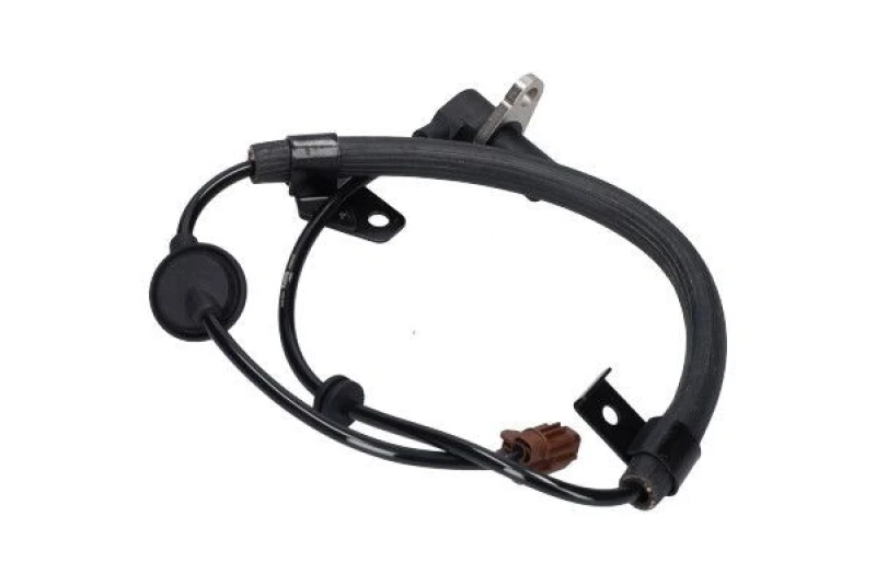 Image of KAVO PARTS ABS sensor KAVO PARTS BAS-6524