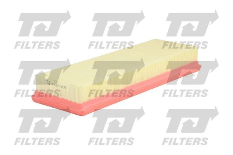 Image of QUINTON HAZELL Air filter QUINTON HAZELL QFA0190