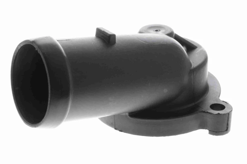 Image of Coolant Flange VAICO V10-5211