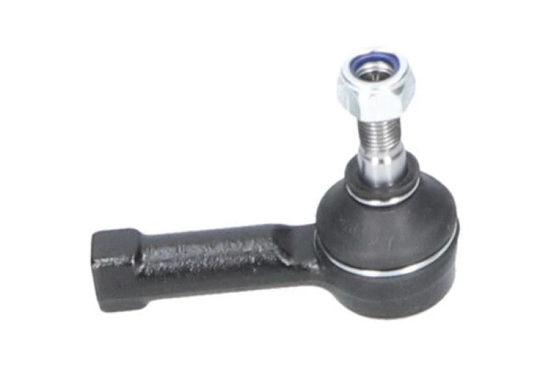 Image of KAVO PARTS STE-10135 Track rod end Tie Rod End (914)