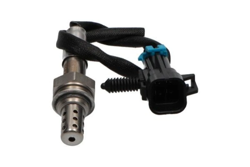 Image of KAVO PARTS Lambda sensor KAVO PARTS EOS-1004