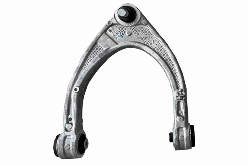 Image of VAICO Suspension arm VAICO V58-0171