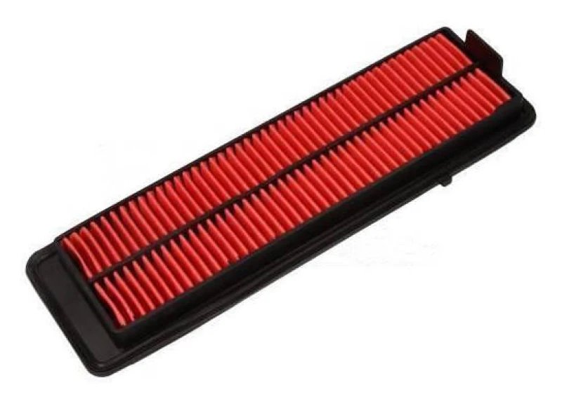 Image of MAXGEAR 26-0963 Air filter Filter Insert Air Filter (8)