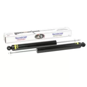 Image of MONROE Shock absorber BMW D4005 33500363604,33500363605,33503413789 Shocks,Shock absorbers,Suspension shocks 33503413790,33503414164,33503449392