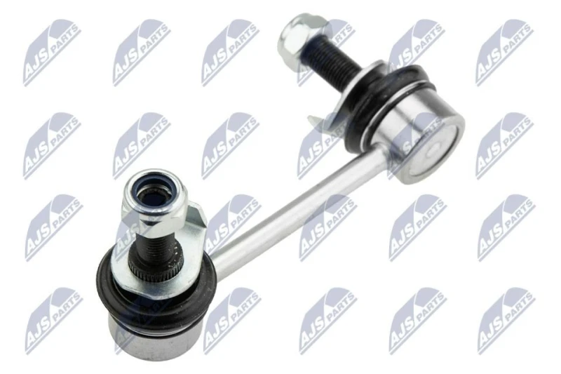 Image of NTY Anti-roll bar link NTY ZLT-NS-065